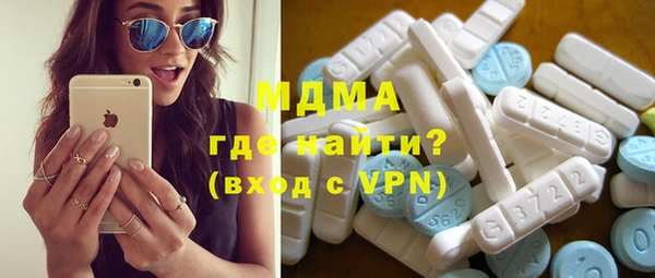 шишки Армянск