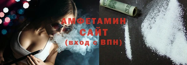 ГАЛЛЮЦИНОГЕННЫЕ ГРИБЫ Семёнов